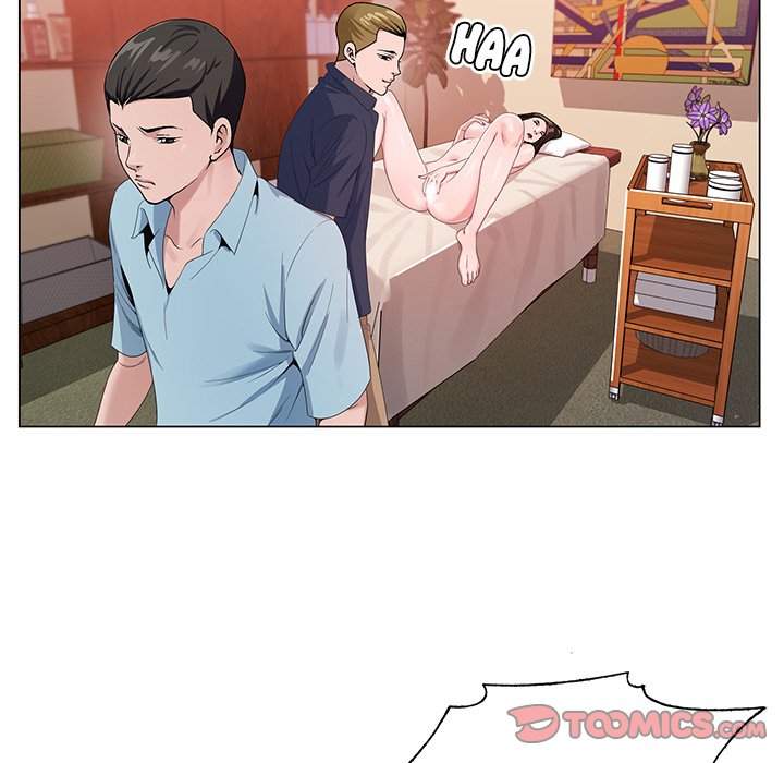 Divine Hands - Chapter 13 [photo 93] - MangaPorn