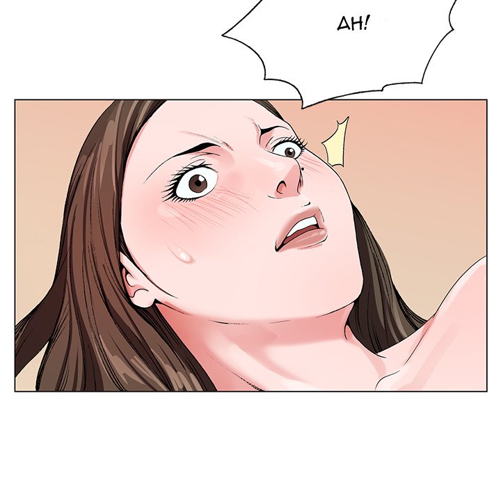 Divine Hands - Chapter 13 [photo 94] - MangaPorn