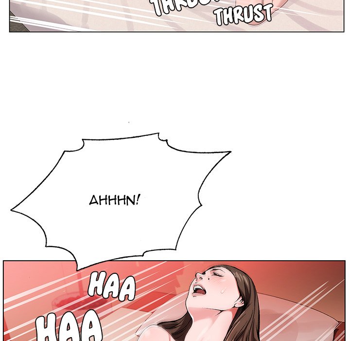 Divine Hands - Chapter 13 [photo 96] - MangaPorn