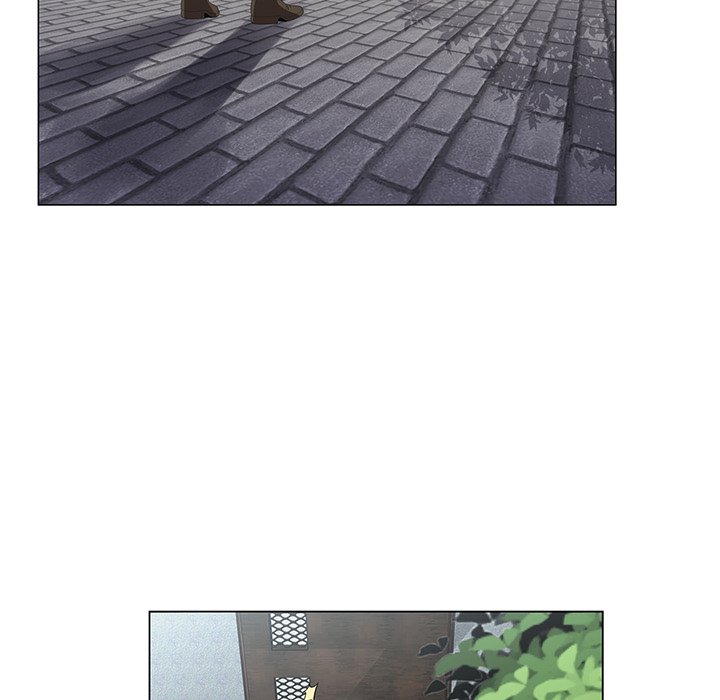 Divine Hands - Chapter 14 [photo 101] - MangaPorn