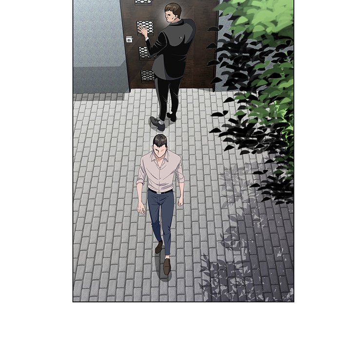 Divine Hands - Chapter 14 [photo 102] - MangaPorn