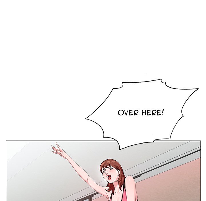 Divine Hands - Chapter 14 [photo 103] - MangaPorn