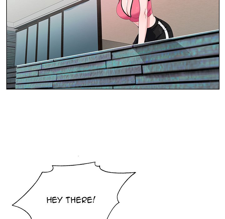 Divine Hands - Chapter 14 [photo 104] - MangaPorn