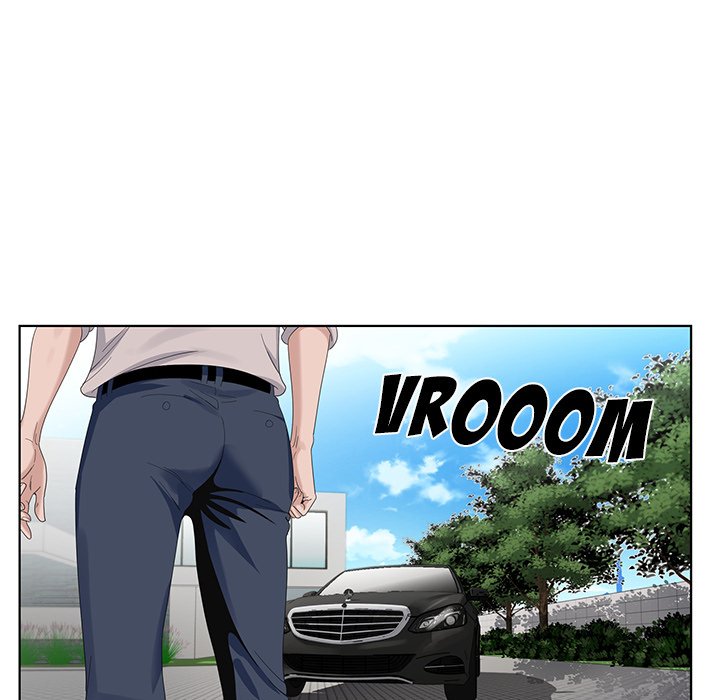 Divine Hands - Chapter 14 [photo 107] - MangaPorn