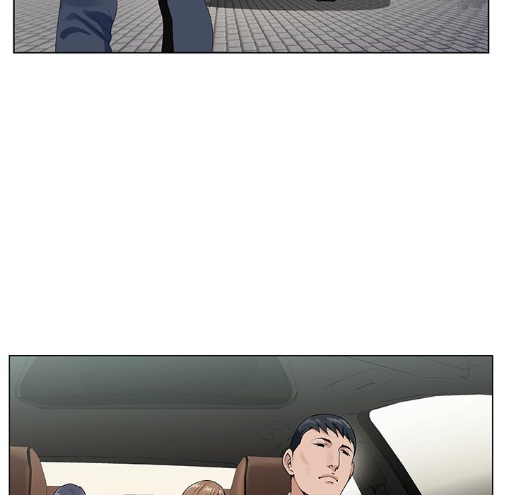 Divine Hands - Chapter 14 [photo 108] - MangaPorn