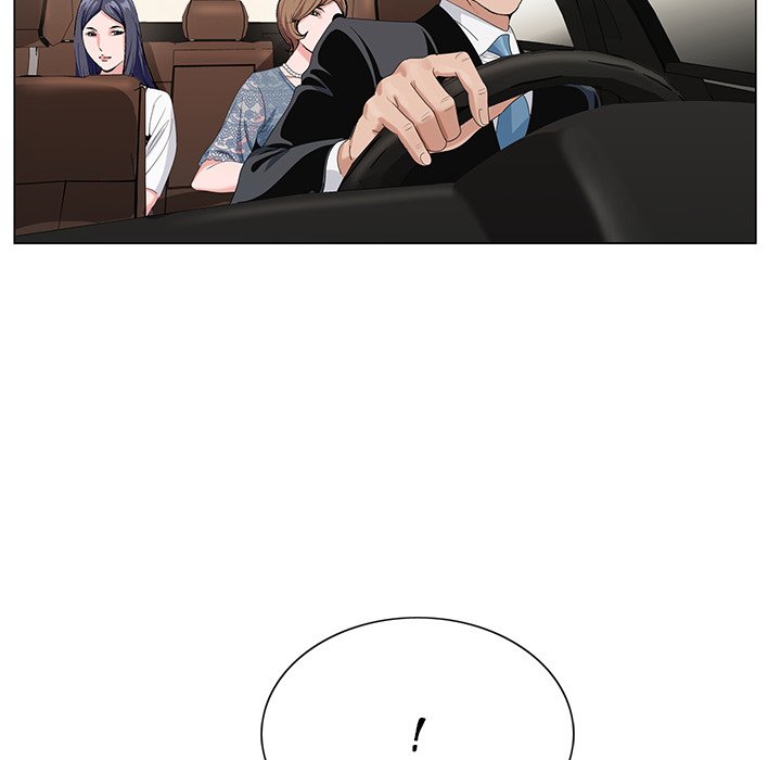 Divine Hands - Chapter 14 [photo 109] - MangaPorn