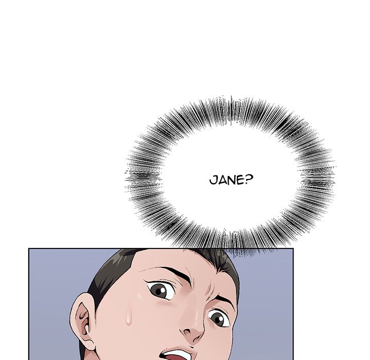 Divine Hands - Chapter 14 [photo 112] - MangaPorn