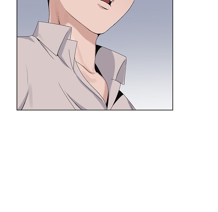 Divine Hands - Chapter 14 [photo 113] - MangaPorn