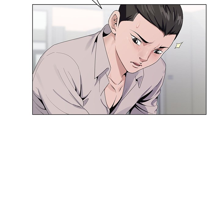 Divine Hands - Chapter 14 [photo 118] - MangaPorn