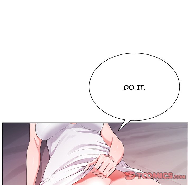 Divine Hands - Chapter 14 [photo 15] - MangaPorn