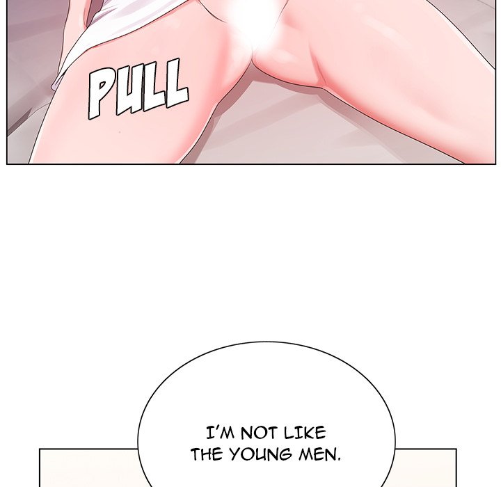 Divine Hands - Chapter 14 [photo 16] - MangaPorn