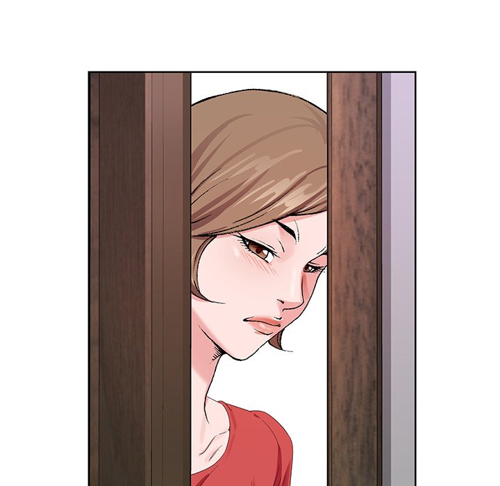 Divine Hands - Chapter 14 [photo 20] - MangaPorn