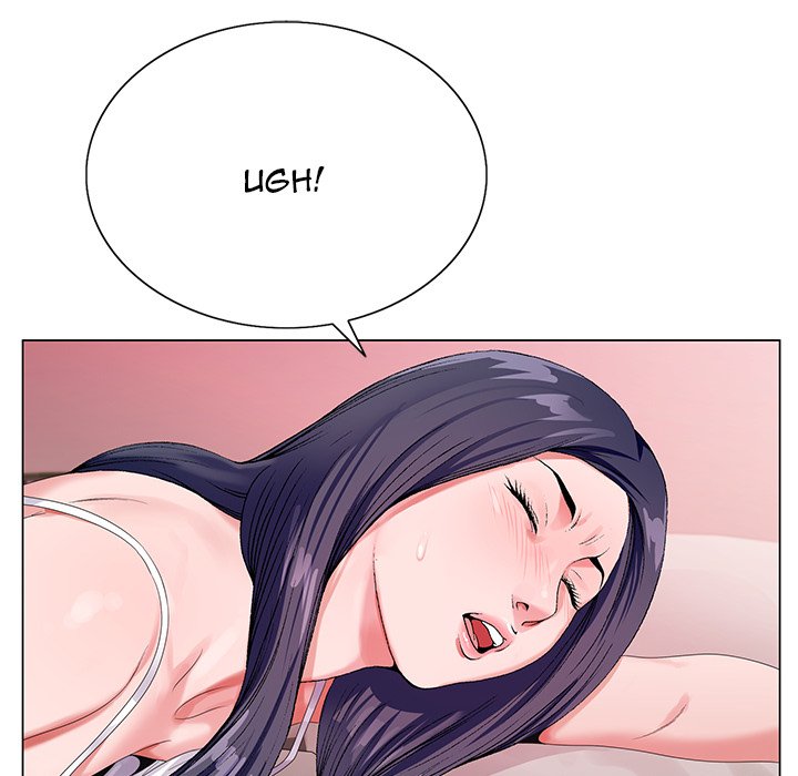 Divine Hands - Chapter 14 [photo 30] - MangaPorn