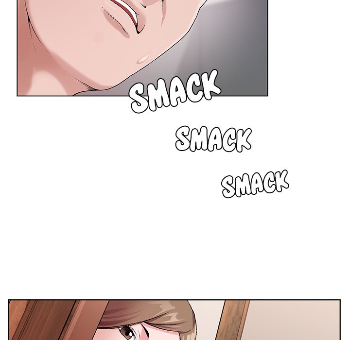 Divine Hands - Chapter 14 [photo 32] - MangaPorn