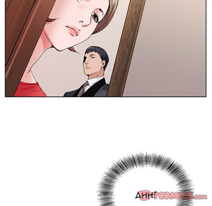 Divine Hands - Chapter 14 [photo 33] - MangaPorn