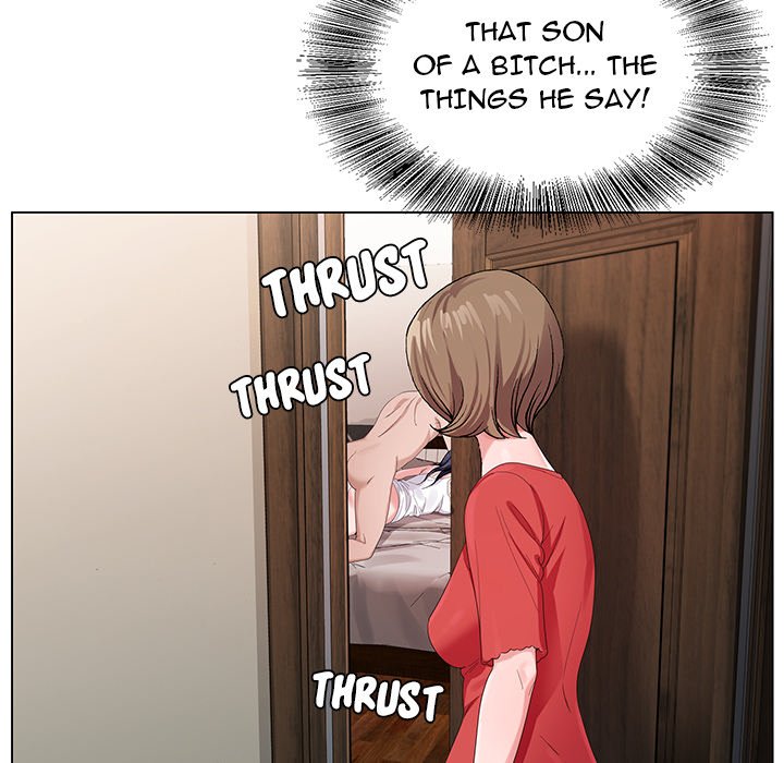 Divine Hands - Chapter 14 [photo 43] - MangaPorn