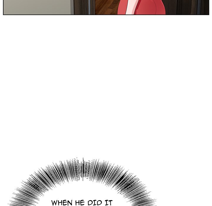 Divine Hands - Chapter 14 [photo 44] - MangaPorn