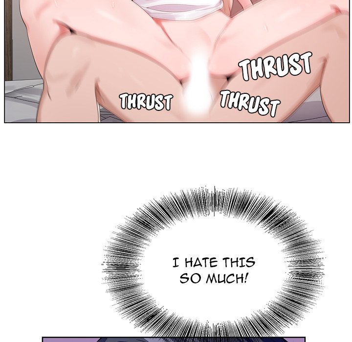 Divine Hands - Chapter 14 [photo 47] - MangaPorn