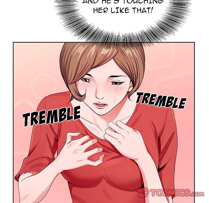 Divine Hands - Chapter 14 [photo 51] - MangaPorn