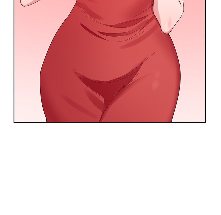 Divine Hands - Chapter 14 [photo 52] - MangaPorn