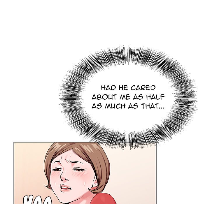 Divine Hands - Chapter 14 [photo 54] - MangaPorn