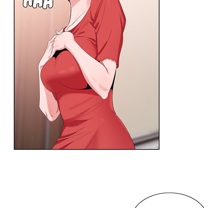 Divine Hands - Chapter 14 [photo 55] - MangaPorn