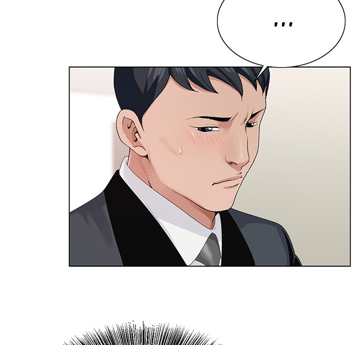 Divine Hands - Chapter 14 [photo 56] - MangaPorn