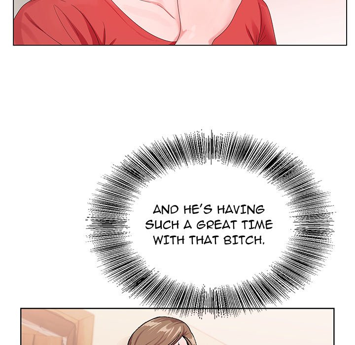 Divine Hands - Chapter 14 [photo 58] - MangaPorn