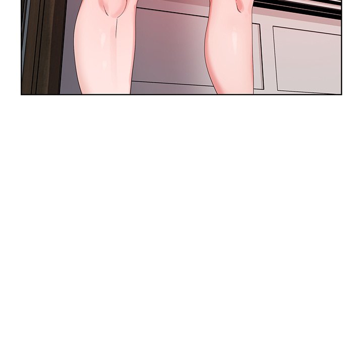 Divine Hands - Chapter 14 [photo 60] - MangaPorn