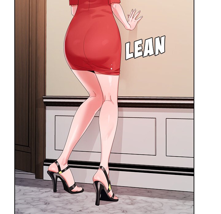 Divine Hands - Chapter 14 [photo 66] - MangaPorn