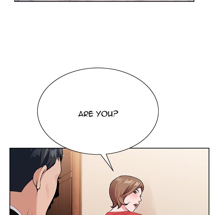 Divine Hands - Chapter 14 [photo 67] - MangaPorn