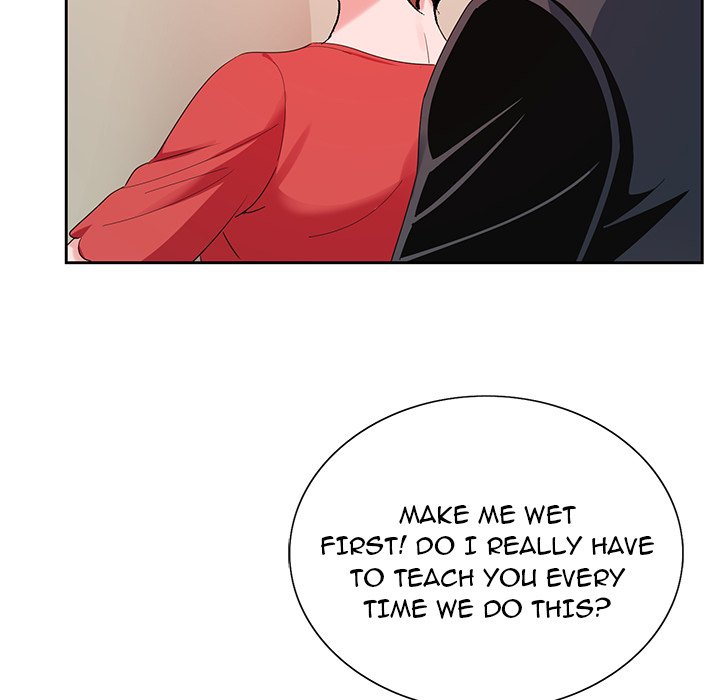 Divine Hands - Chapter 14 [photo 74] - MangaPorn