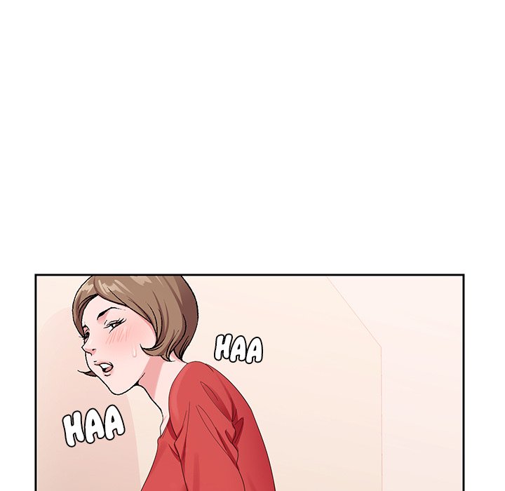 Divine Hands - Chapter 14 [photo 77] - MangaPorn