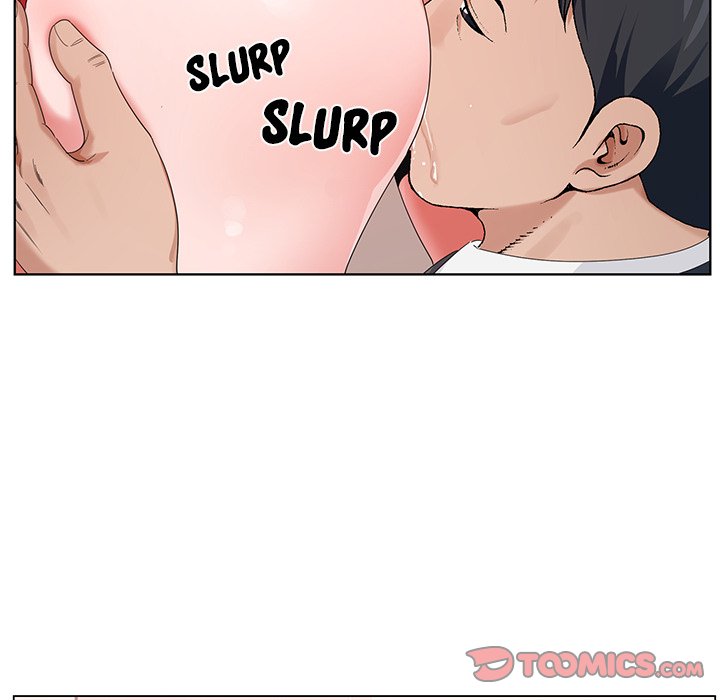 Divine Hands - Chapter 14 [photo 81] - MangaPorn