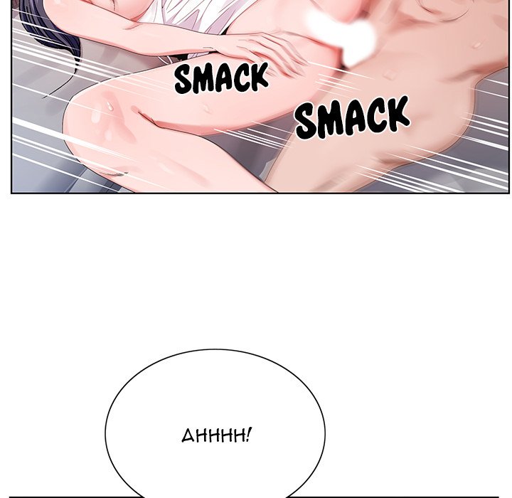 Divine Hands - Chapter 14 [photo 85] - MangaPorn