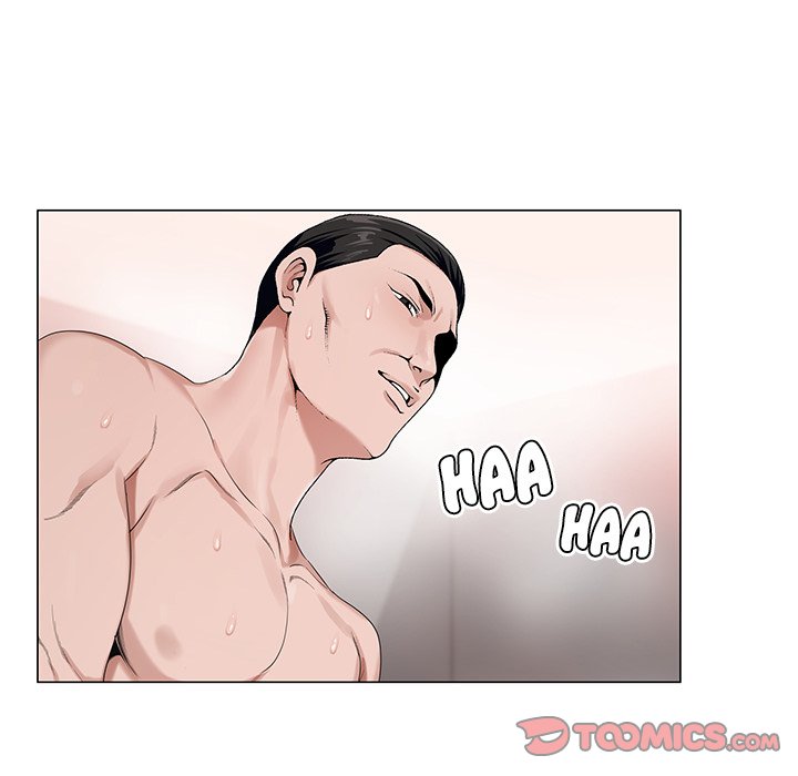 Divine Hands - Chapter 14 [photo 87] - MangaPorn