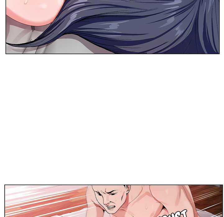 Divine Hands - Chapter 14 [photo 89] - MangaPorn