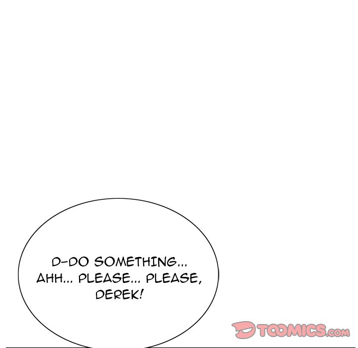 Divine Hands - Chapter 14 [photo 9] - MangaPorn