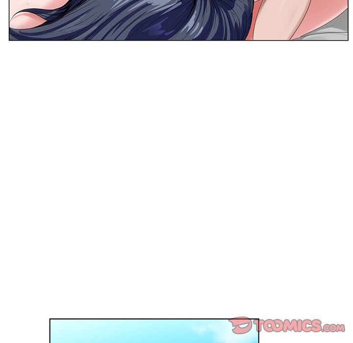 Divine Hands - Chapter 14 [photo 93] - MangaPorn