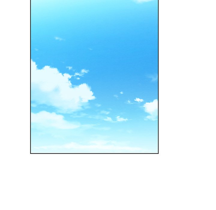 Divine Hands - Chapter 14 [photo 94] - MangaPorn