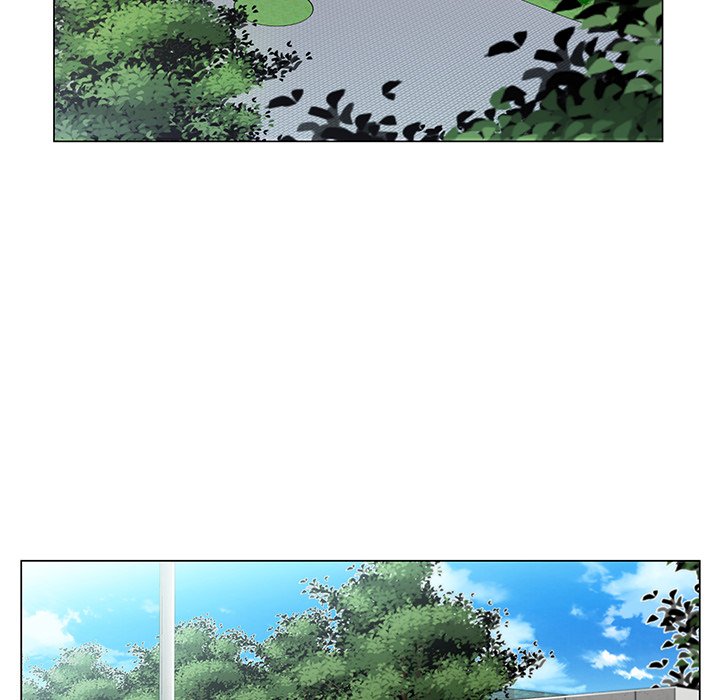 Divine Hands - Chapter 14 [photo 97] - MangaPorn