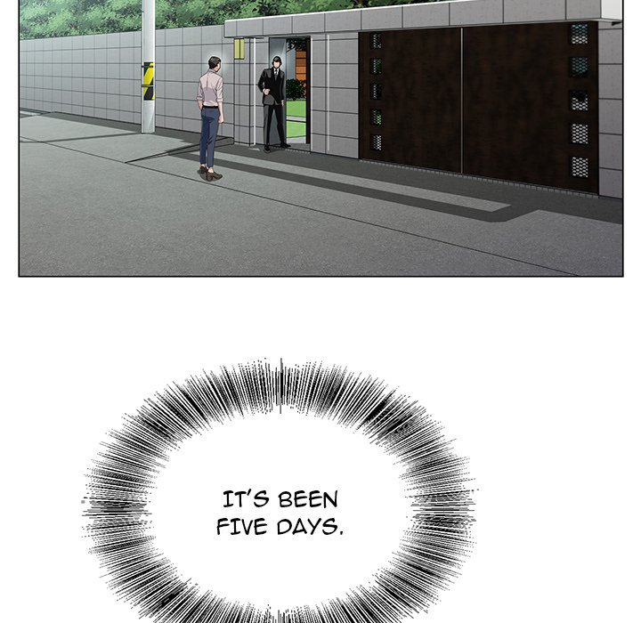 Divine Hands - Chapter 14 [photo 98] - MangaPorn