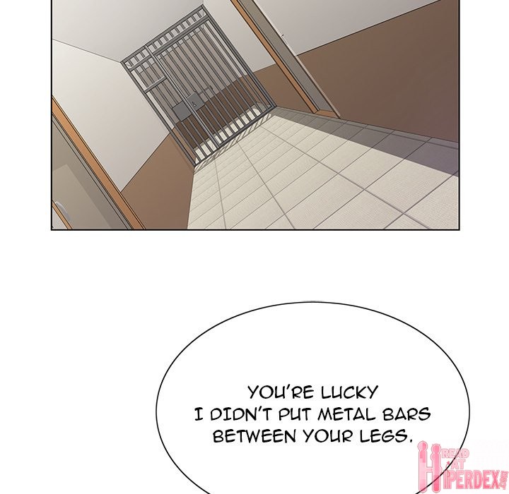 Divine Hands - Chapter 15 [photo 103] - MangaPorn