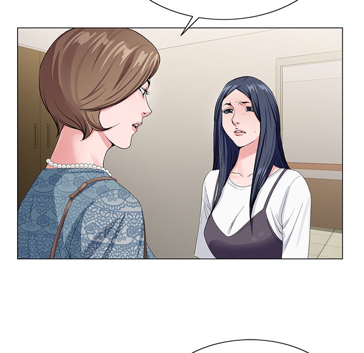 Divine Hands - Chapter 15 [photo 104] - MangaPorn