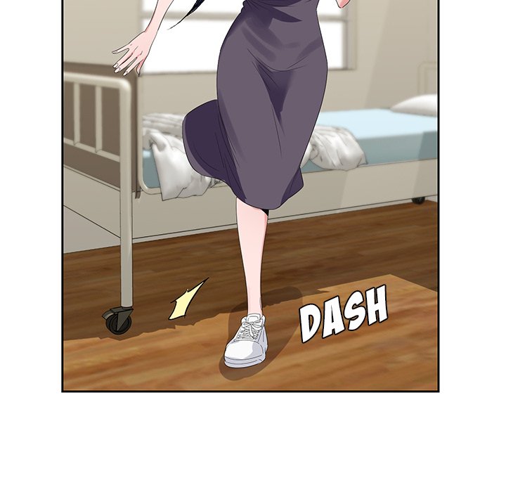 Divine Hands - Chapter 15 [photo 107] - MangaPorn