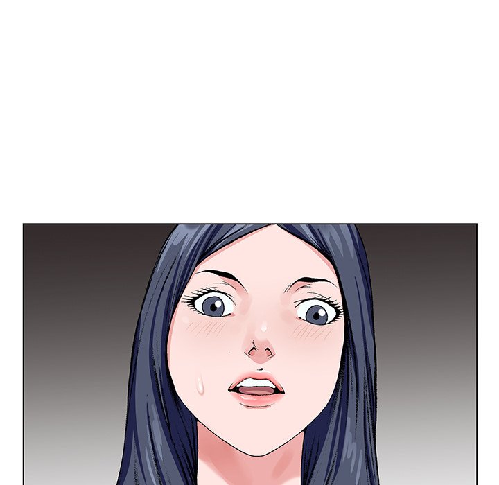 Divine Hands - Chapter 15 [photo 109] - MangaPorn