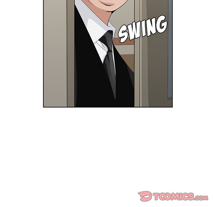 Divine Hands - Chapter 15 [photo 111] - MangaPorn