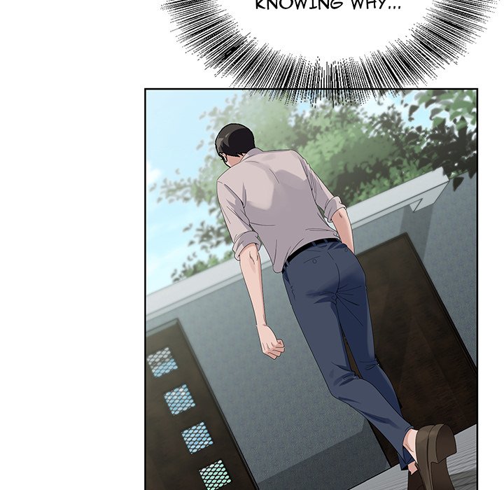 Divine Hands - Chapter 15 [photo 115] - MangaPorn