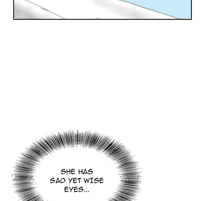 Divine Hands - Chapter 15 [photo 118] - MangaPorn