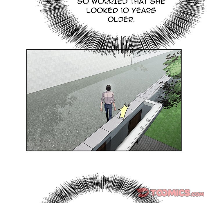 Divine Hands - Chapter 15 [photo 120] - MangaPorn